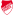 Rot-Weiß Visbek