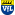 VFL Kirchheim Juvenis