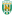 Карпаты Львов II (-2021)