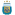 Argentina Sub-17
