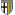 FC Parma Juvenis