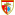 AC Mantova 1911