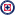 CD Cruz Azul U20