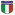 Club Sportivo Italiano II