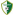 Arzachena Costa Smeralda