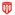 Dunaújváros FC
