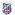Trindade Atlético Clube (GO)
