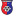 FC Oldenstadt U19