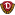 Dynamo Dresden IV