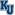 Kean Cougars (Kean University)