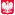 Polónia U15