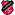 Clube Escolinha de Futebol Flamengo (RS)