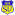 SV Herschberg