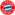 Бавария II