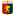 FC Genua Formation