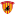 Benevento Calcio Jeugd