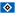 Hamburger SV U18