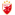 Estrella Roja de Belgrado II