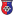 FC Oldenstadt II