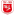 TSV Königsdorf