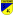 1. Saalfeldner SK Jugend (- 2007)