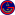 1.FC Gievenbeck II