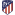 Atlético de Madrid Sub-19