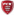 FC Rot-Weiß Knittelfeld Juvenis