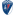 FK Komgrap Belgrad