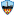 Unió Esportiva Lleida (- 2011)