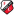 FC Utrecht Formation