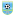 FK Beryoza 2010 (- 2015)