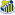 União Central Futebol Clube (RJ)