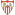 Sevilla Bayamón FC