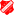 Rot-Weiß Darmstadt II