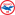 TSV DuWo 08 Hamburg