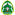 Persikabo Bogor (- 2021)