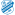 Blau-Weiß Westervesede
