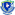 Deportivo Cartagena-Guanacaste