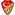 Türk Gücü Espelkamp