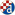 GNK Dinamo Zagreb Juvenis