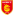 Хэбэй (2010-2023)