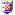 NK Croatia Mihaljevci