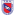 TSV Friedrichsberg-Busdorf U17