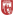 FC Roland Bremen