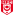 Hallescher FC Formation