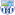 FC Antibes - Juan les Pins