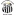 Santos Futebol Clube (AP)