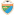 Marsaskala FC
