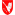 Barsbütteler SV U19